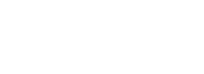 MARTEN RISK & INSURANCE logo